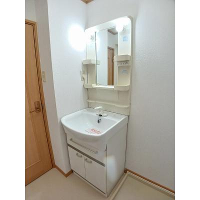 めぞん佐野Ｂ 102【管理NO：1-012649602-01020】 ★家具家電は申し込み後に搬入します 2026年10月中旬入居可能の物件写真6