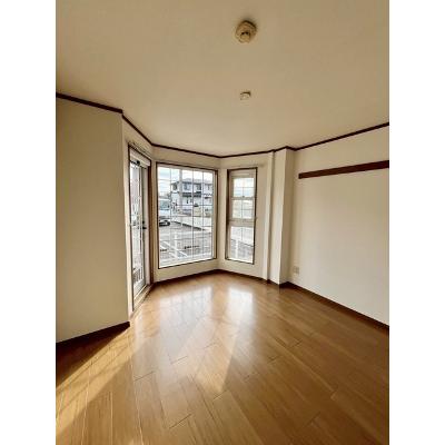 サンライト三屋　Ｃ 101【管理NO：1-011537001-01010】 ★家具家電は申し込み後に搬入します 2026年07月下旬入居可能の物件写真2
