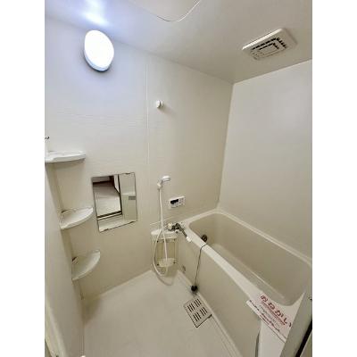サンライト三屋　Ｃ 101【管理NO：1-011537001-01010】 ★家具家電は申し込み後に搬入します 2026年07月下旬入居可能の物件写真4