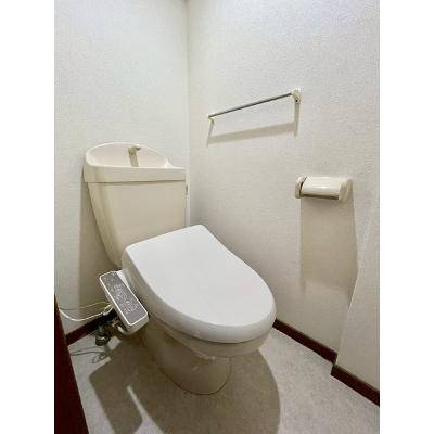 サンライト三屋　Ｃ 101【管理NO：1-011537001-01010】 ★家具家電は申し込み後に搬入します 2026年07月下旬入居可能の物件写真5