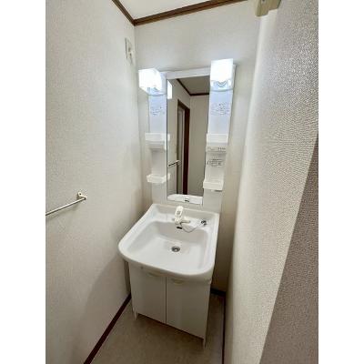 サンライト三屋　Ｃ 101【管理NO：1-011537001-01010】 ★家具家電は申し込み後に搬入します 2026年07月下旬入居可能の物件写真6