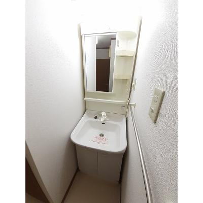 ラ・パルムドールⅠ 203【管理NO：1-011406801-02030】 ★家具家電は申し込み後に搬入しますの物件写真6