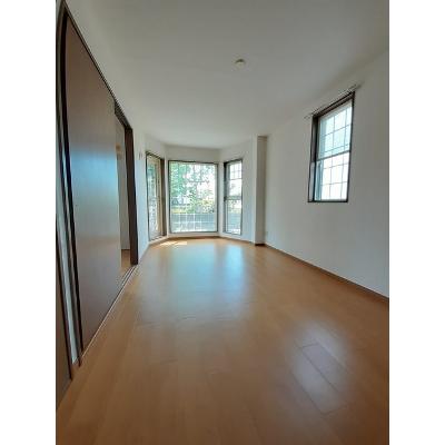 ＰＡＬＡＣＩＯ　ＩＮＯ　Ｂ棟 103【管理NO：1-009577202-01030】 ★家具家電は申し込み後に搬入します 2026年07月下旬入居可能の物件写真2