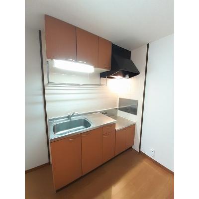 ＰＡＬＡＣＩＯ　ＩＮＯ　Ｂ棟 103【管理NO：1-009577202-01030】 ★家具家電は申し込み後に搬入します 2026年07月下旬入居可能の物件写真3