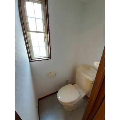 ＰＡＬＡＣＩＯ　ＩＮＯ　Ｂ棟 103【管理NO：1-009577202-01030】 ★家具家電は申し込み後に搬入します 2026年07月下旬入居可能の物件写真5