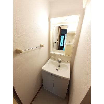 ＰＡＬＡＣＩＯ　ＩＮＯ　Ｂ棟 103【管理NO：1-009577202-01030】 ★家具家電は申し込み後に搬入します 2026年07月下旬入居可能の物件写真6