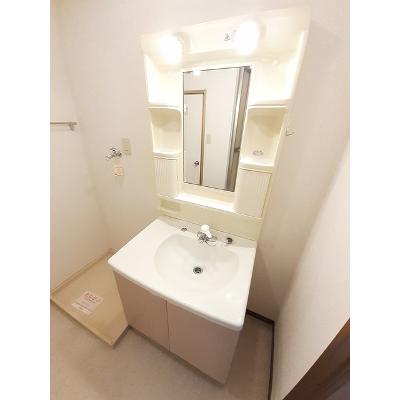 フローラＡ 202【管理NO：1-007576801-02020】 ★家具家電は申し込み後に搬入しますの物件写真6