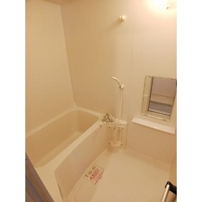 ドミールＫ 101【管理NO：1-007287501-01010】 ★家具家電は申し込み後に搬入します★の物件写真4