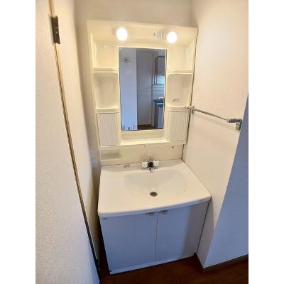 ドミールＫ 101【管理NO：1-007287501-01010】 ★家具家電は申し込み後に搬入します★の物件写真6