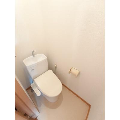 リバーパークタモツＢ棟 101【管理NO：1-007257302-01010】 ★家具家電は申し込み後に搬入します 2026年07月中旬入居可能の物件写真5