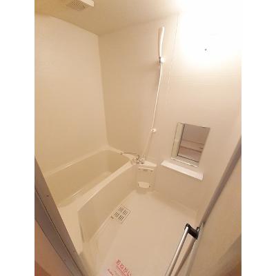 ニューシティー馬場 101【管理NO：1-007071301-01010】 ★家具家電は申し込み後に搬入します★ ★2026年09月下旬入居可能★の物件写真4