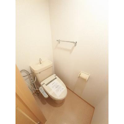 ニューシティー馬場 101【管理NO：1-007071301-01010】 ★家具家電は申し込み後に搬入します★ ★2026年09月下旬入居可能★の物件写真5