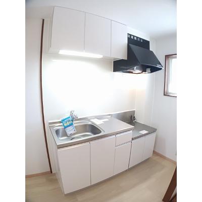 シティハイツ藤 205【管理NO：1-004668701-02040】 ★家具家電は申し込み後に搬入しますの物件写真3