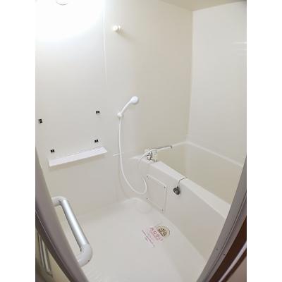 シティハイツ藤 205【管理NO：1-004668701-02040】 ★家具家電は申し込み後に搬入しますの物件写真4