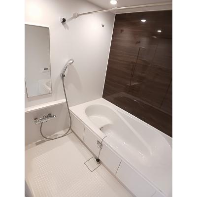 グランメゾン　フーミー 104【管理NO：1-028584801-01040】 ★家具家電は申し込み後に搬入しますの物件写真4