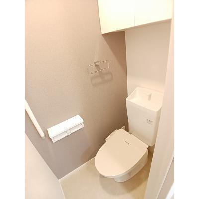 グランメゾン　フーミー 104【管理NO：1-028584801-01040】 ★家具家電は申し込み後に搬入しますの物件写真5
