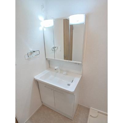 グランメゾン　フーミー 104【管理NO：1-028584801-01040】 ★家具家電は申し込み後に搬入しますの物件写真6