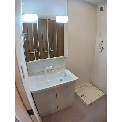 ベル　フルール 103【管理NO：1-028515301-01030】 ★家具家電は申し込み後に搬入します★の物件写真6