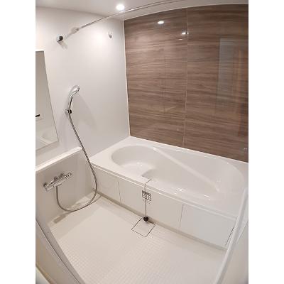 リラ　クオーレⅢ 104【管理NO：1-028407301-01040】 ★家具家電は申し込み後に搬入します 2026年08月上旬入居可能の物件写真4