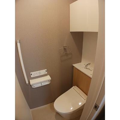 ソアラ 103【管理NO：1-028045701-01030】 ★家具家電は申し込み後に搬入しますの物件写真5