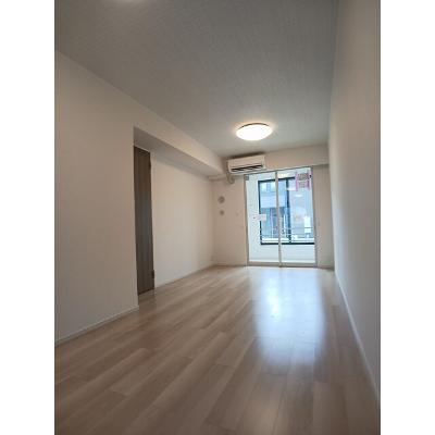 ベル　フルールＣ 102【管理NO：1-027460503-01020】 ★家具家電は申し込み後に搬入します★の物件写真2