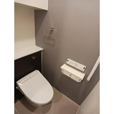 ベル　フルールＣ 102【管理NO：1-027460503-01020】 ★家具家電は申し込み後に搬入します★の物件写真5