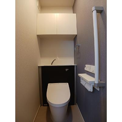 ベル　フルールＢ 104【管理NO：1-027460502-01040】 ★家具家電は申し込み後に搬入します★の物件写真5