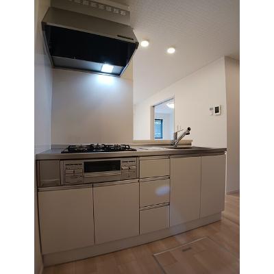 ベル　フルールＢ 102【管理NO：1-027460502-01020】 ★家具家電は申し込み後に搬入します★の物件写真3