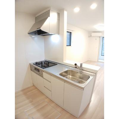 ベル　フルールＢ 101【管理NO：1-027460502-01010】 ★家具家電は申し込み後に搬入します★の物件写真3