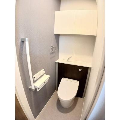 ベル　フルールＢ 101【管理NO：1-027460502-01010】 ★家具家電は申し込み後に搬入します★の物件写真5
