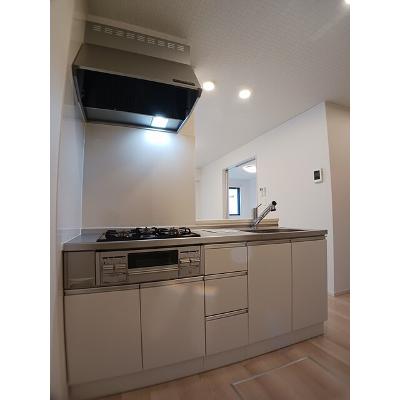 ベル　フルールＡ 101【管理NO：1-027460501-01010】 ★家具家電は申し込み後に搬入します★の物件写真3