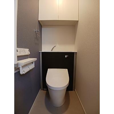 ベル　フルールＡ 101【管理NO：1-027460501-01010】 ★家具家電は申し込み後に搬入します★の物件写真5