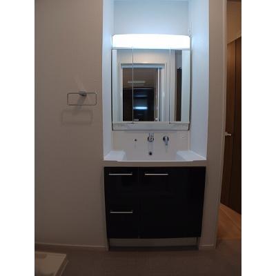 ベル　フルールＡ 101【管理NO：1-027460501-01010】 ★家具家電は申し込み後に搬入します★の物件写真6