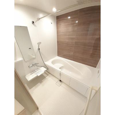 エアリーアンＫ　Ⅱ 104【管理NO：1-027034902-01040】 ★家具家電は申し込み後に搬入します 2026年08月上旬入居可能の物件写真4