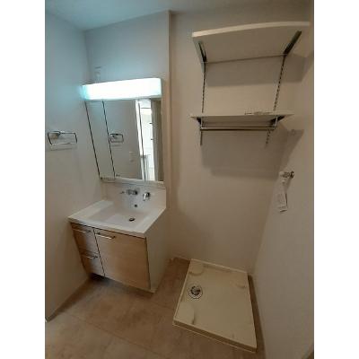 エアリーアンＫ　Ⅱ 104【管理NO：1-027034902-01040】 ★家具家電は申し込み後に搬入します 2026年08月上旬入居可能の物件写真6