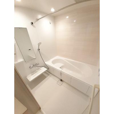 エアリーアンＫ　Ⅰ 102【管理NO：1-027034901-01020】 ★家具家電は申し込み後に搬入しますの物件写真4