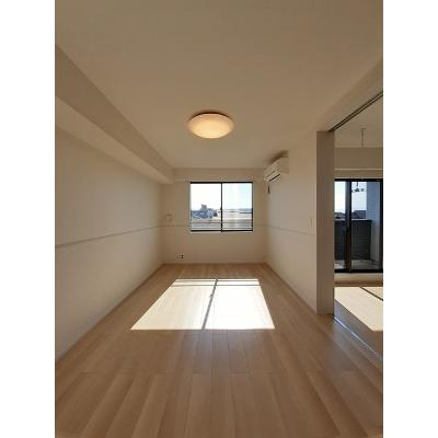 ステラ２－ＭＹ 302【管理NO：1-026919102-03020】 ★家具家電は申し込み後に搬入します★の物件写真2