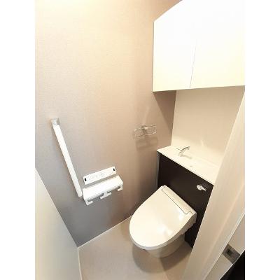 グランハイツ 103【管理NO：1-026800701-01030】 ★家具家電は申し込み後に搬入しますの物件写真5