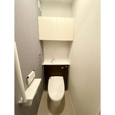 リッシュ 102【管理NO：1-025653701-01020】 ★家具家電は申し込み後に搬入しますの物件写真5