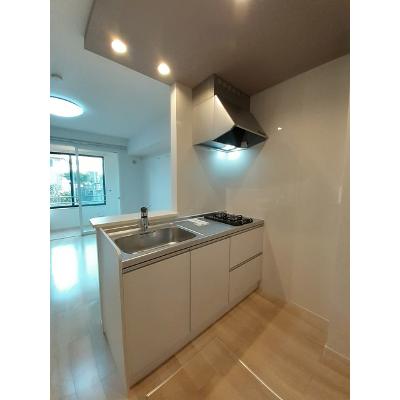 アネット大在Ｂ 103【管理NO：1-025628802-01030】 ★家具家電は申し込み後に搬入しますの物件写真3