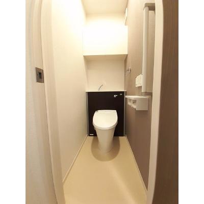 アネット大在Ｂ 103【管理NO：1-025628802-01030】 ★家具家電は申し込み後に搬入しますの物件写真5