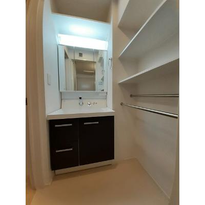 アネット大在Ｂ 103【管理NO：1-025628802-01030】 ★家具家電は申し込み後に搬入しますの物件写真6