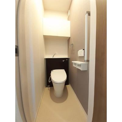 アネット大在Ａ 204【管理NO：1-025628801-02040】 ★家具家電は申し込み後に搬入しますの物件写真5