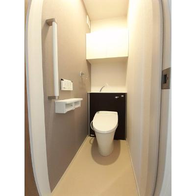 アネット大在Ａ 201【管理NO：1-025628801-02010】 ★家具家電は申し込み後に搬入します 2026年07月下旬入居可能の物件写真5