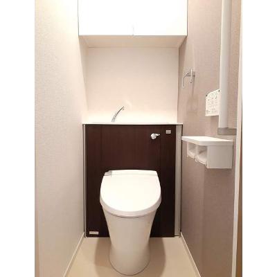 アネット大在Ａ 104【管理NO：1-025628801-01040】 ★家具家電は申し込み後に搬入しますの物件写真5