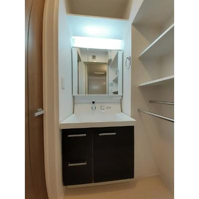 アネット大在Ａ 104【管理NO：1-025628801-01040】 ★家具家電は申し込み後に搬入しますの物件写真6