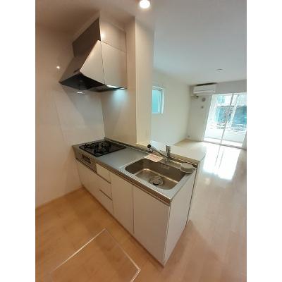ブルーシャインＳ二番館 101【管理NO：1-024844402-01010】 ★家具家電は申し込み後に搬入します★の物件写真3