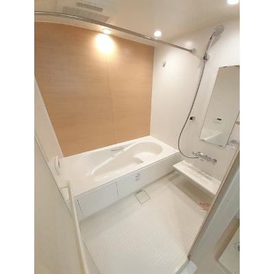 ブルーシャインＳ二番館 101【管理NO：1-024844402-01010】 ★家具家電は申し込み後に搬入します★の物件写真4