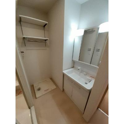 ブルーシャインＳ二番館 101【管理NO：1-024844402-01010】 ★家具家電は申し込み後に搬入します★の物件写真6
