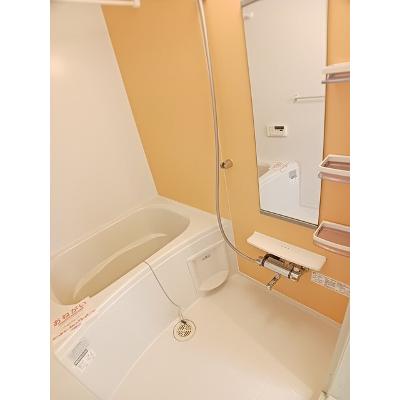 シャロンフォンブルーメン 102【管理NO：1-022468301-01020】 ★家具家電は申し込み後に搬入しますの物件写真4